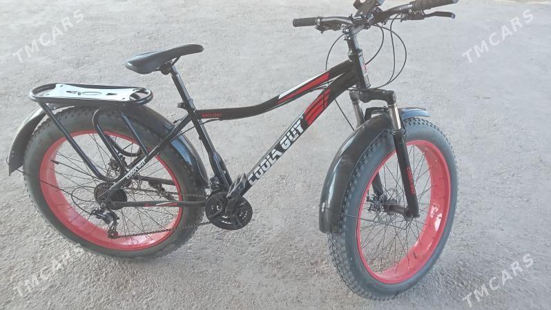 welisepod - Murgap - img 2