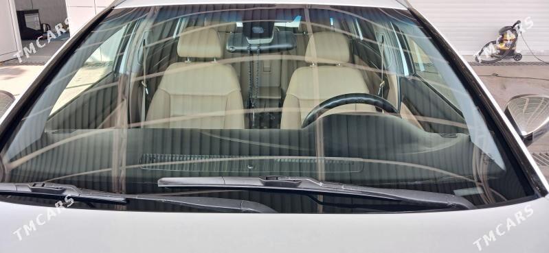 Opel Signum 2003 - 95 000 TMT - 30 мкр - img 9