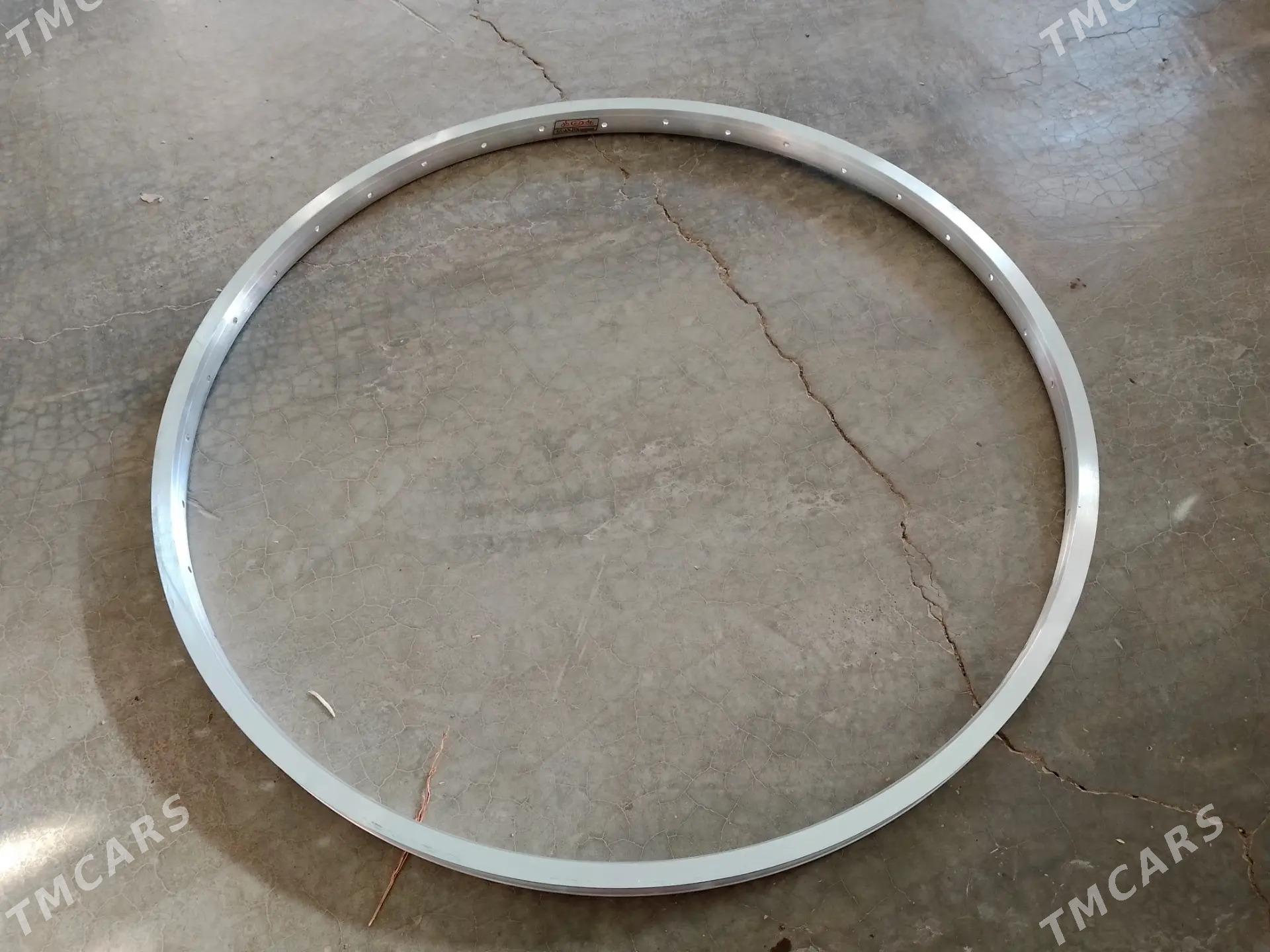 Diska - Дянев - img 2