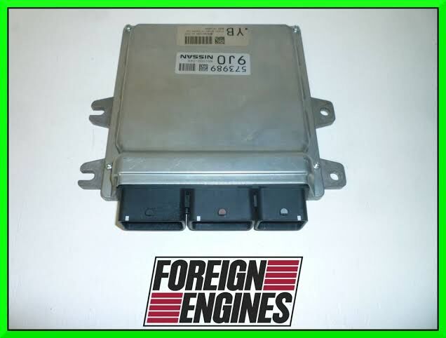 infiniti FX G EX 1 000 TMT - Ашхабад - img 3