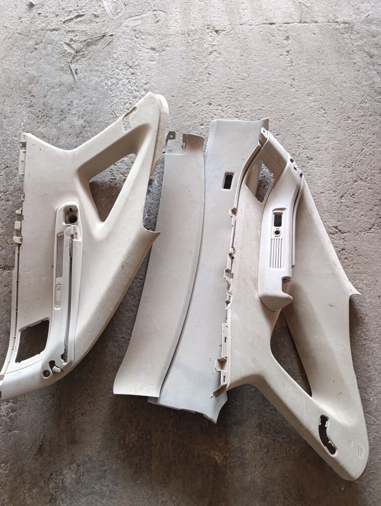 Lexus rh 330 yzky obsibka 300 TMT - Чарджоу - img 2