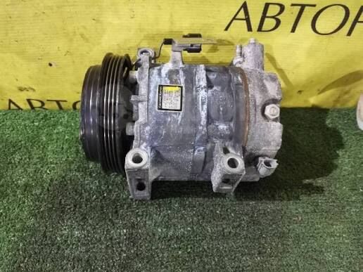 infiniti FX G EX 1 000 TMT - Ашхабад - img 2