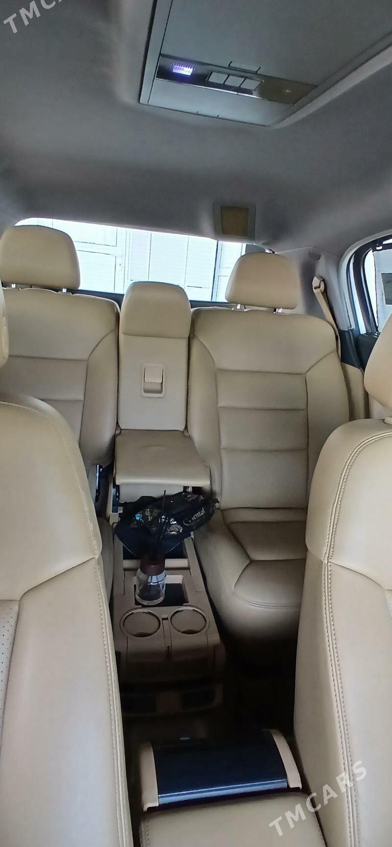 Opel Signum 2003 - 95 000 TMT - 30 мкр - img 8