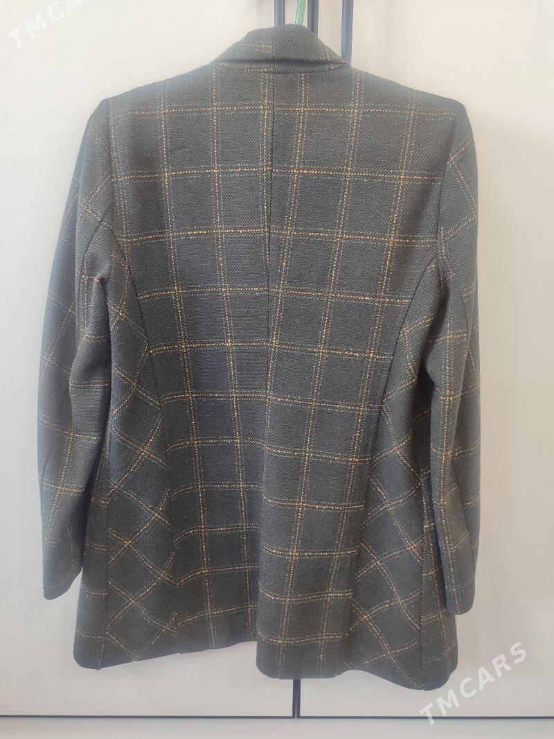 kastum - Balkanabat - img 2