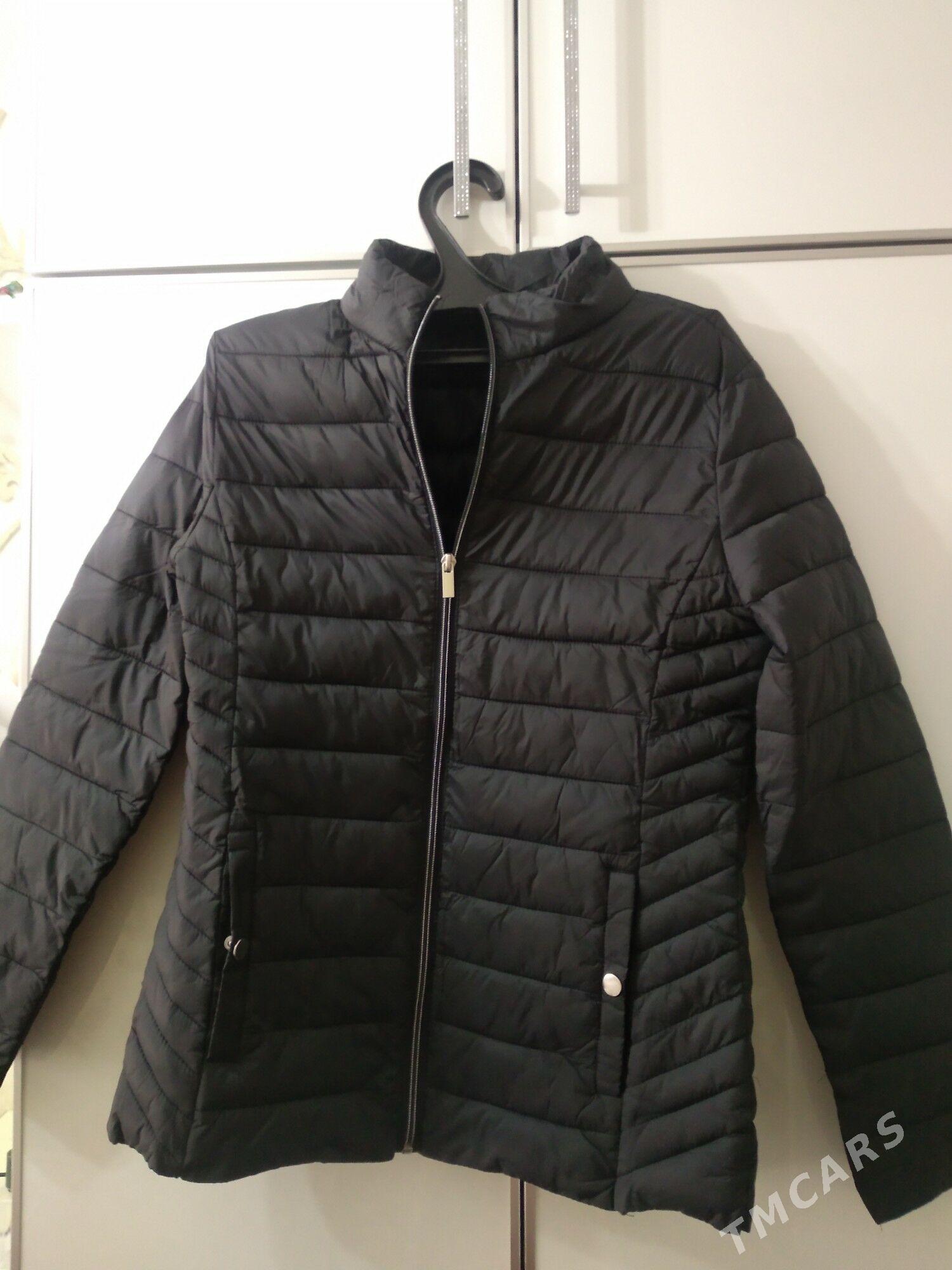 Kurtka - Мары - img 2