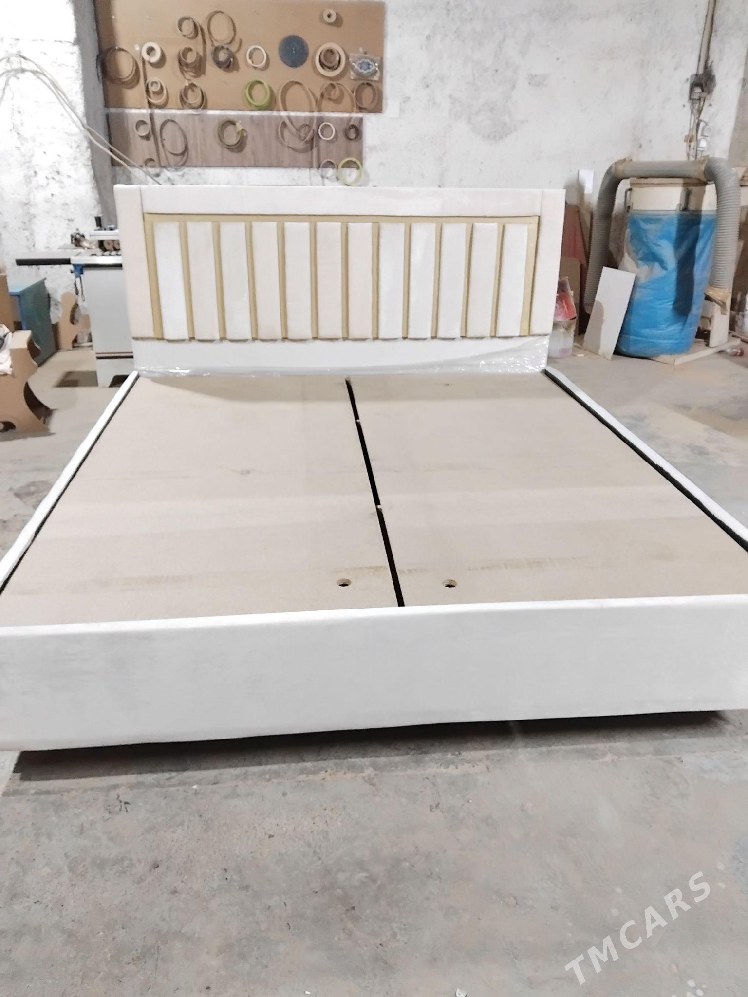 yspalni mebel - Анев - img 1