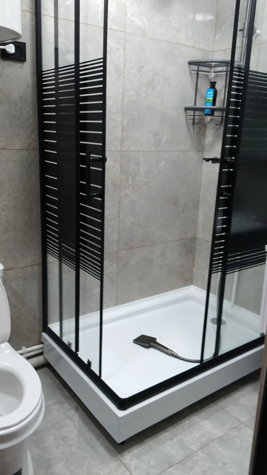 Arenda jay - Türkmenabat - img 7