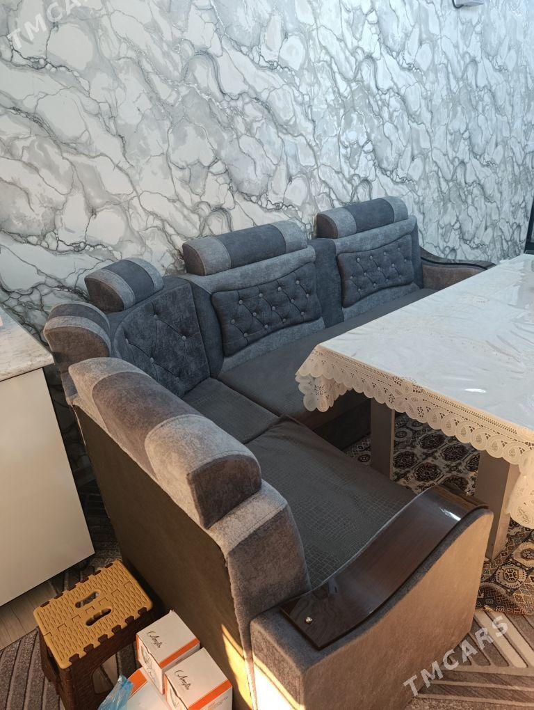 kresla - Акдепе - img 3