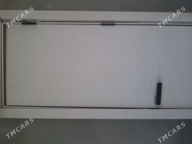 gapy - Gökdepe - img 2