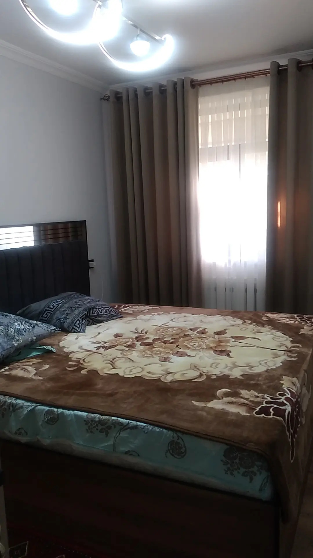 Arenda jay - Türkmenabat - img 5