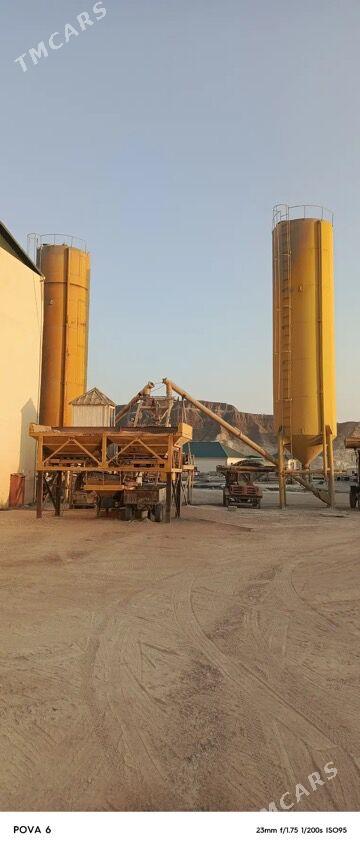 Bsu(Бсу) - Balkanabat - img 3