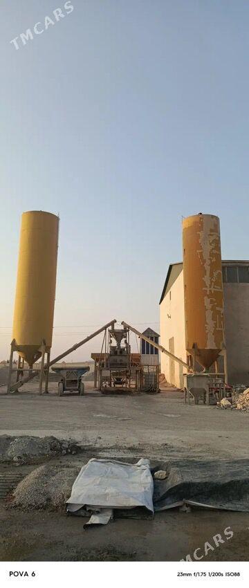 Bsu(Бсу) - Balkanabat - img 2