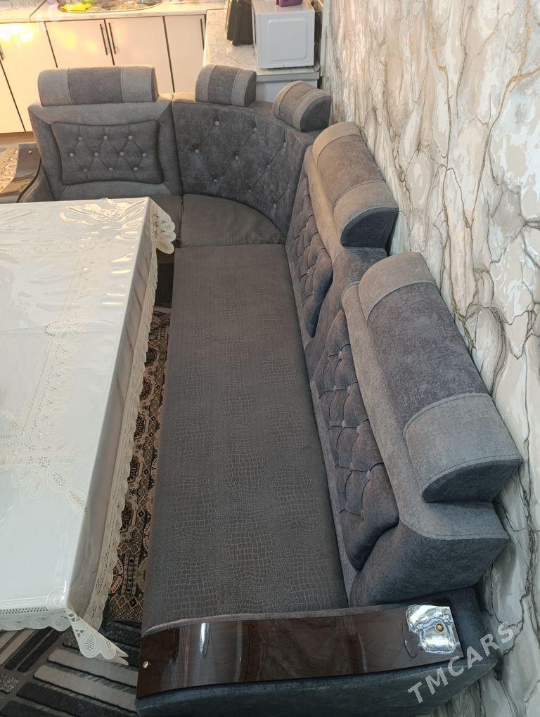 kresla - Акдепе - img 2