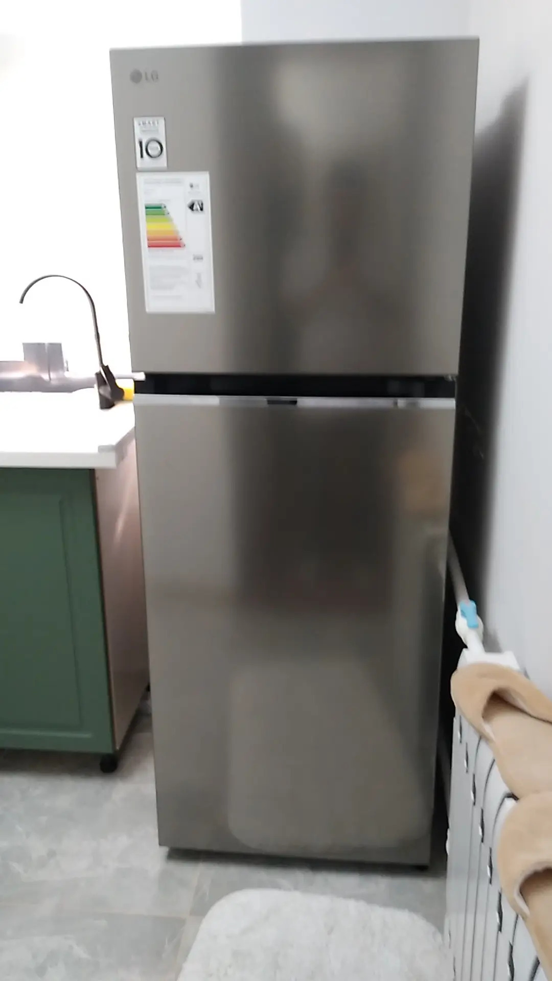 Arenda jay - Türkmenabat - img 2