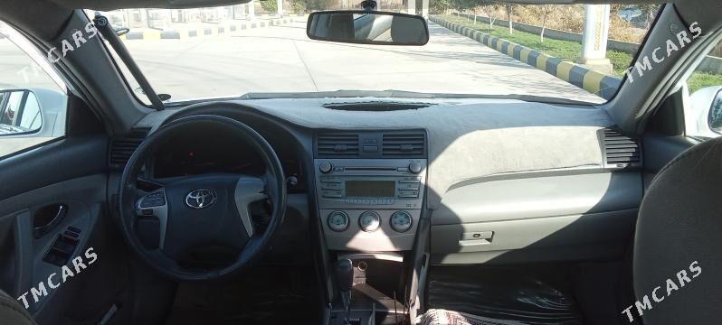 Toyota Camry 2008 - 160 000 TMT - Mary - img 3