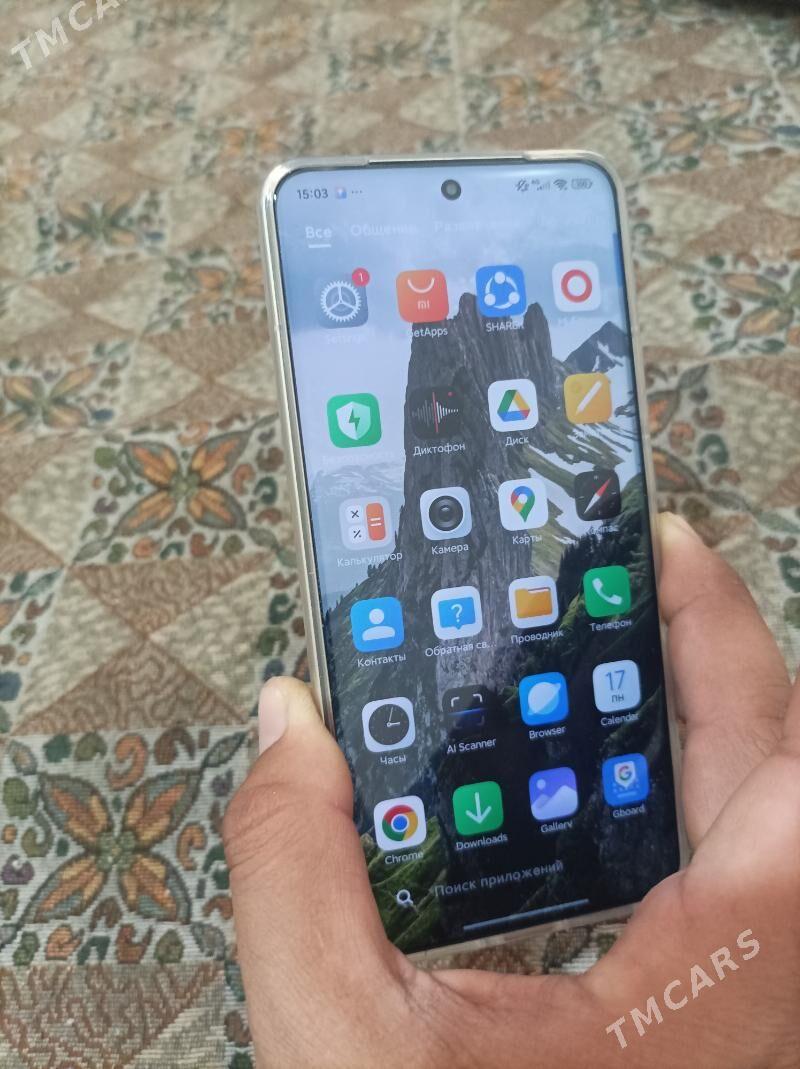 Xiaomi mi 15 ultra - Ёлётен - img 1