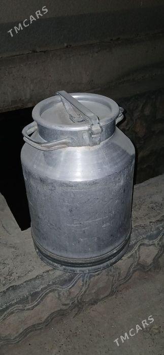 FLAK BN KONÍSDÎR - Türkmenbaşy - img 1