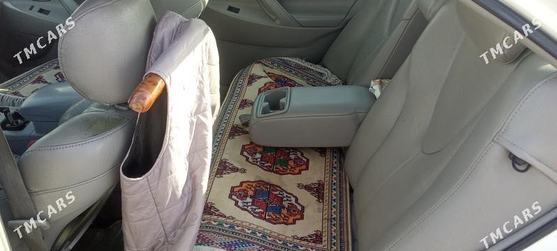 Toyota Camry 2008 - 160 000 TMT - Mary - img 2