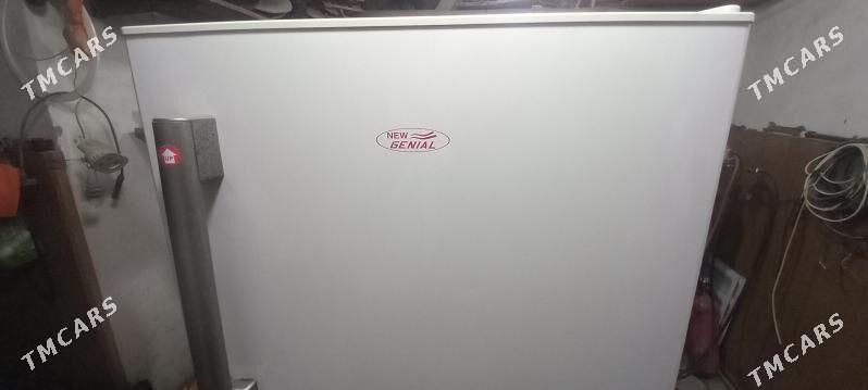 new genial - Mary - img 3