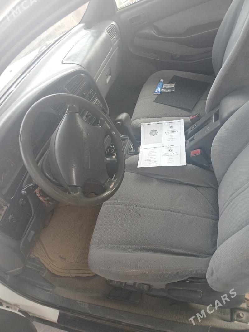 Toyota Camry 1996 - 85 000 TMT - Ходжамбаз - img 4