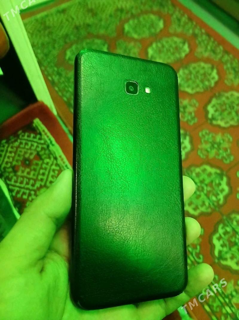 Samsung j4+ - Гороглы (Тагта) - img 2