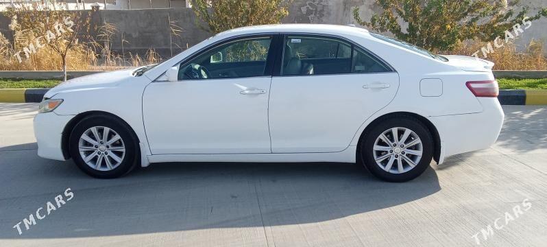 Toyota Camry 2008 - 160 000 TMT - Mary - img 5
