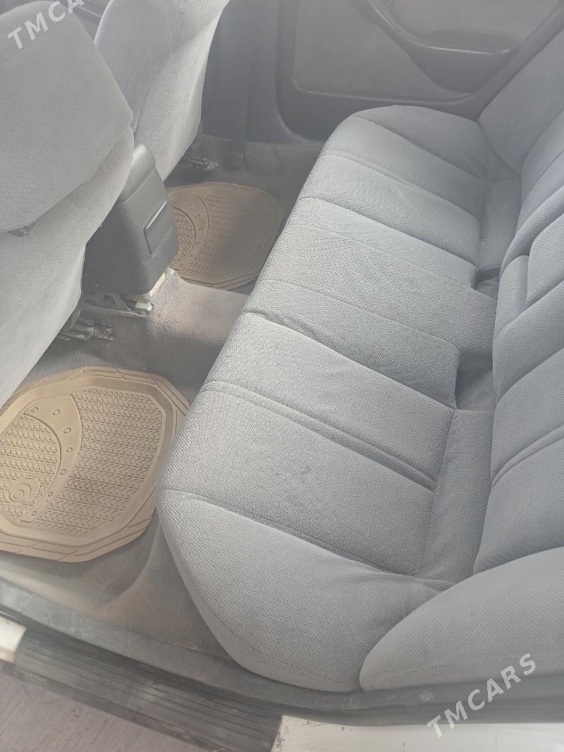 Toyota Camry 1996 - 85 000 TMT - Ходжамбаз - img 5