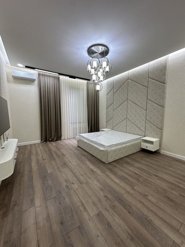 Çoganly Plan Tayyar jay - Ашхабад - img 6