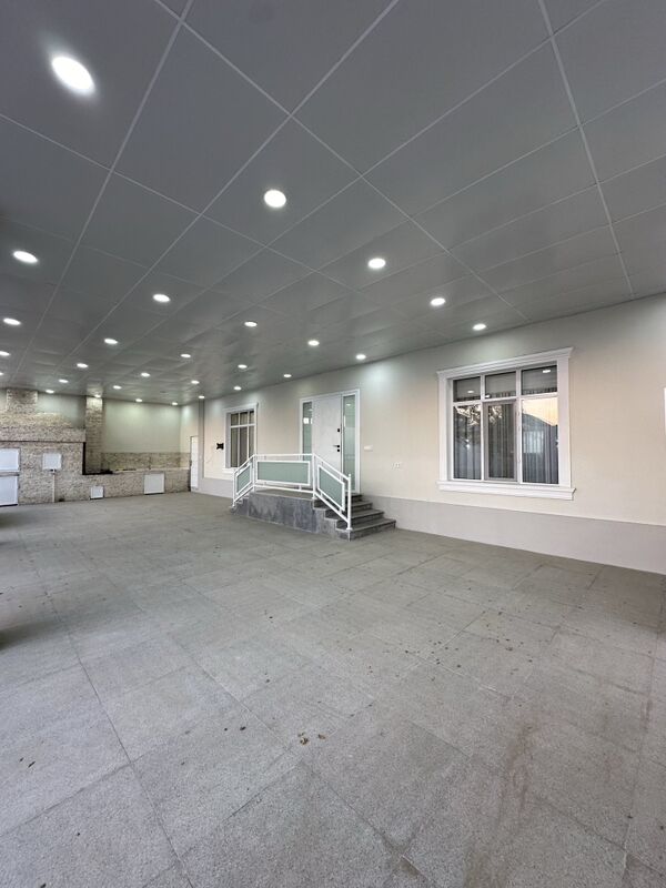 Çoganly Plan Tayyar jay - Ашхабад - img 3