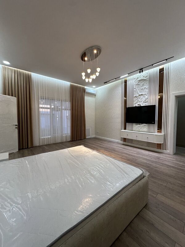 Çoganly Plan Tayyar jay - Ашхабад - img 10