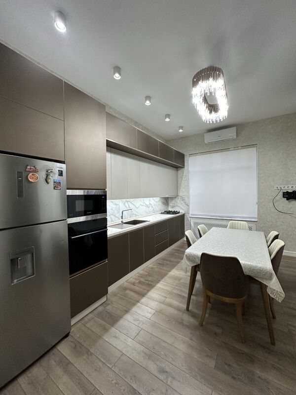 Çoganly Plan Tayyar jay - Ашхабад - img 7