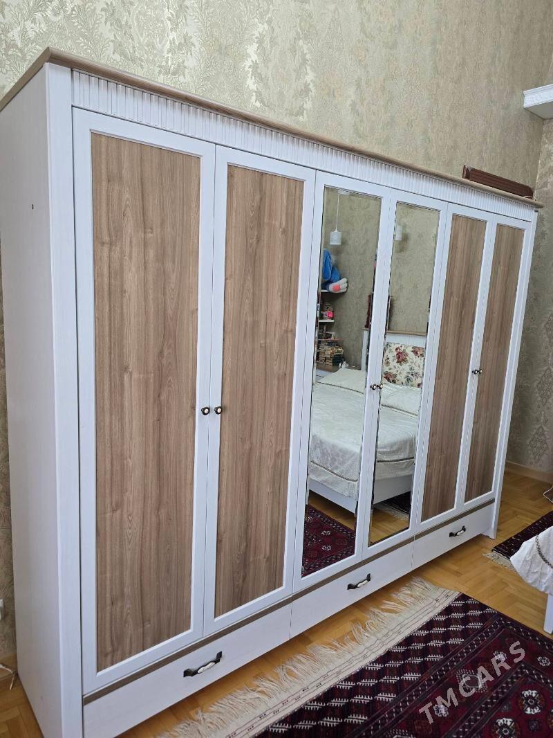 ISTIKBAL спальный гарнитур - Mary - img 1