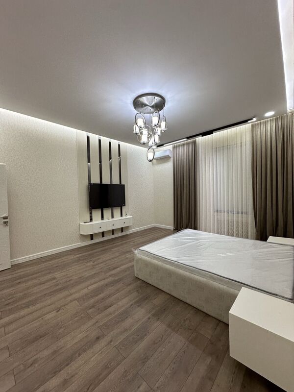 Çoganly Plan Tayyar jay - Ашхабад - img 5