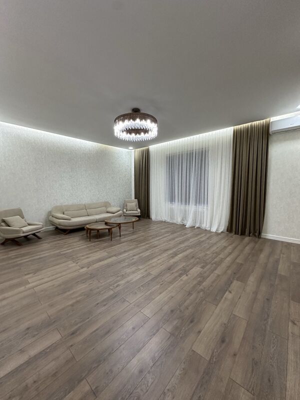 Çoganly Plan Tayyar jay - Ашхабад - img 8