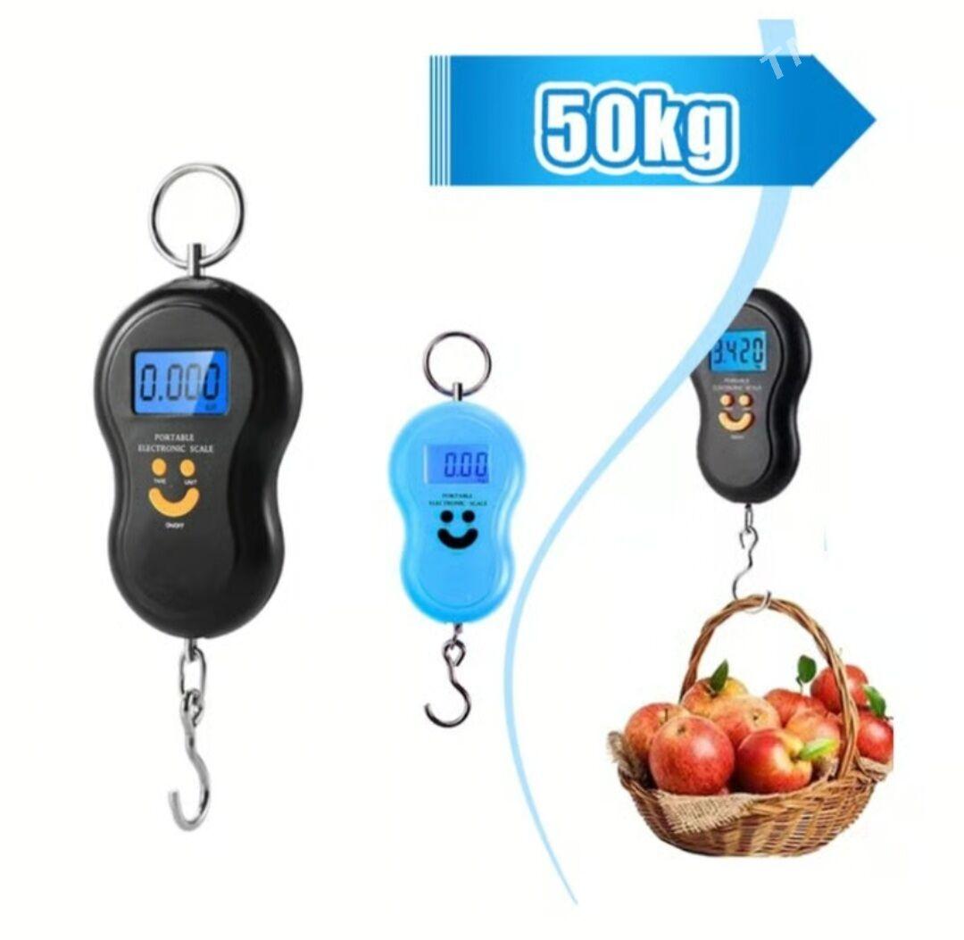 TEREZI  //  ВЕСЫ - 30 мкр - img 8