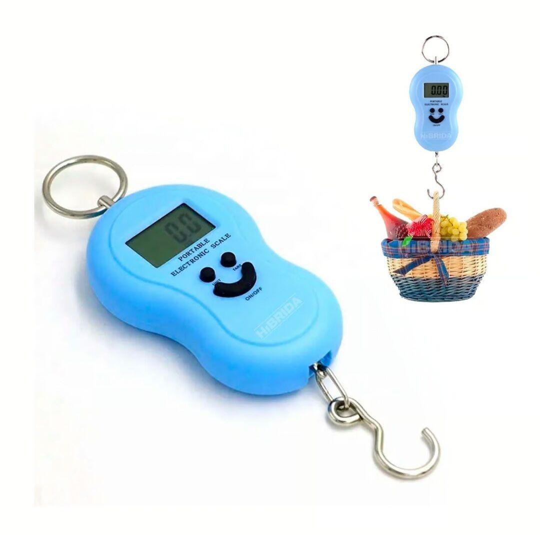 TEREZI  //  ВЕСЫ - 30 мкр - img 5