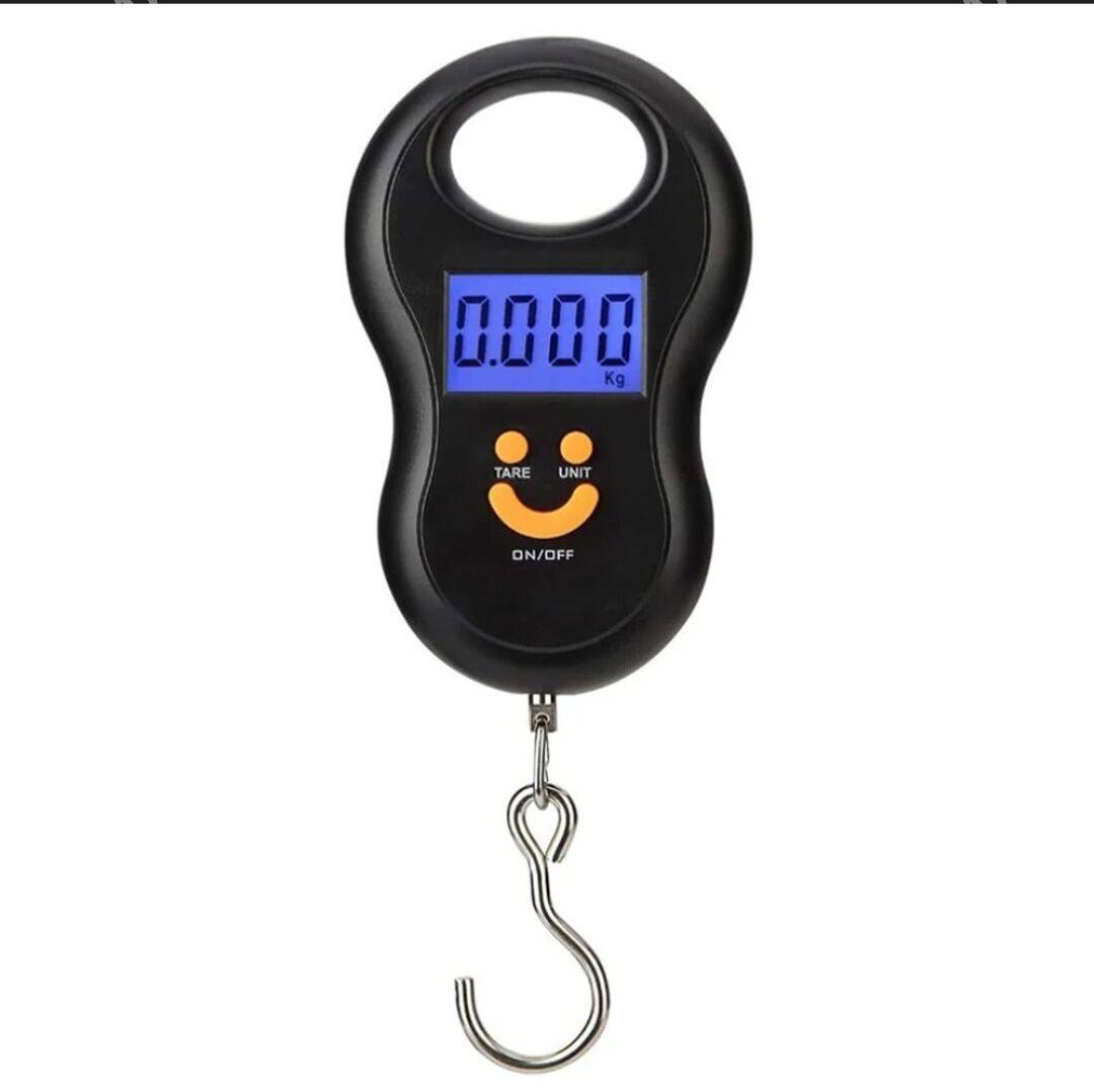 TEREZI  //  ВЕСЫ - 30 мкр - img 4