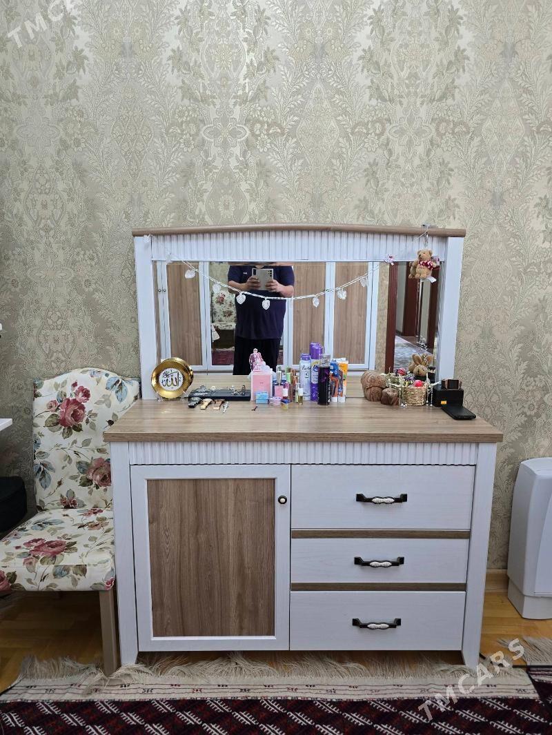 ISTIKBAL спальный гарнитур - Mary - img 6