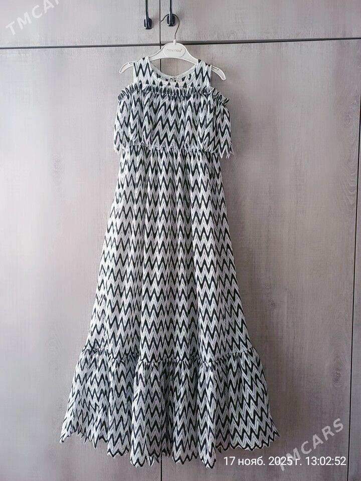 sarafan - Ашхабад - img 2