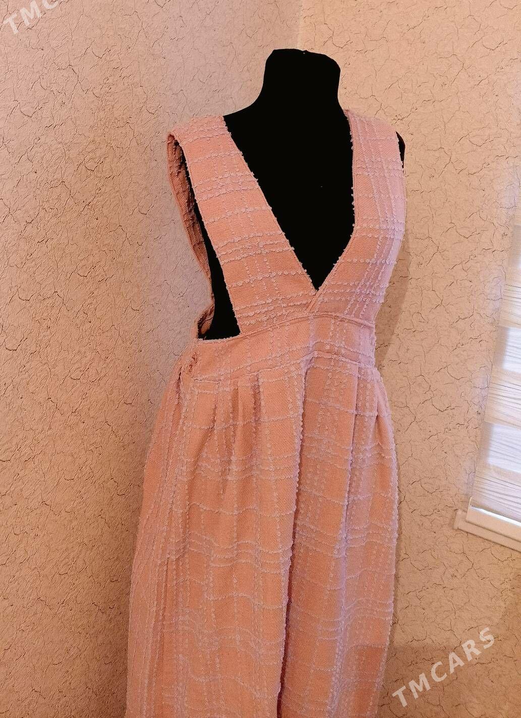 satlyk jempir - Балканабат - img 3