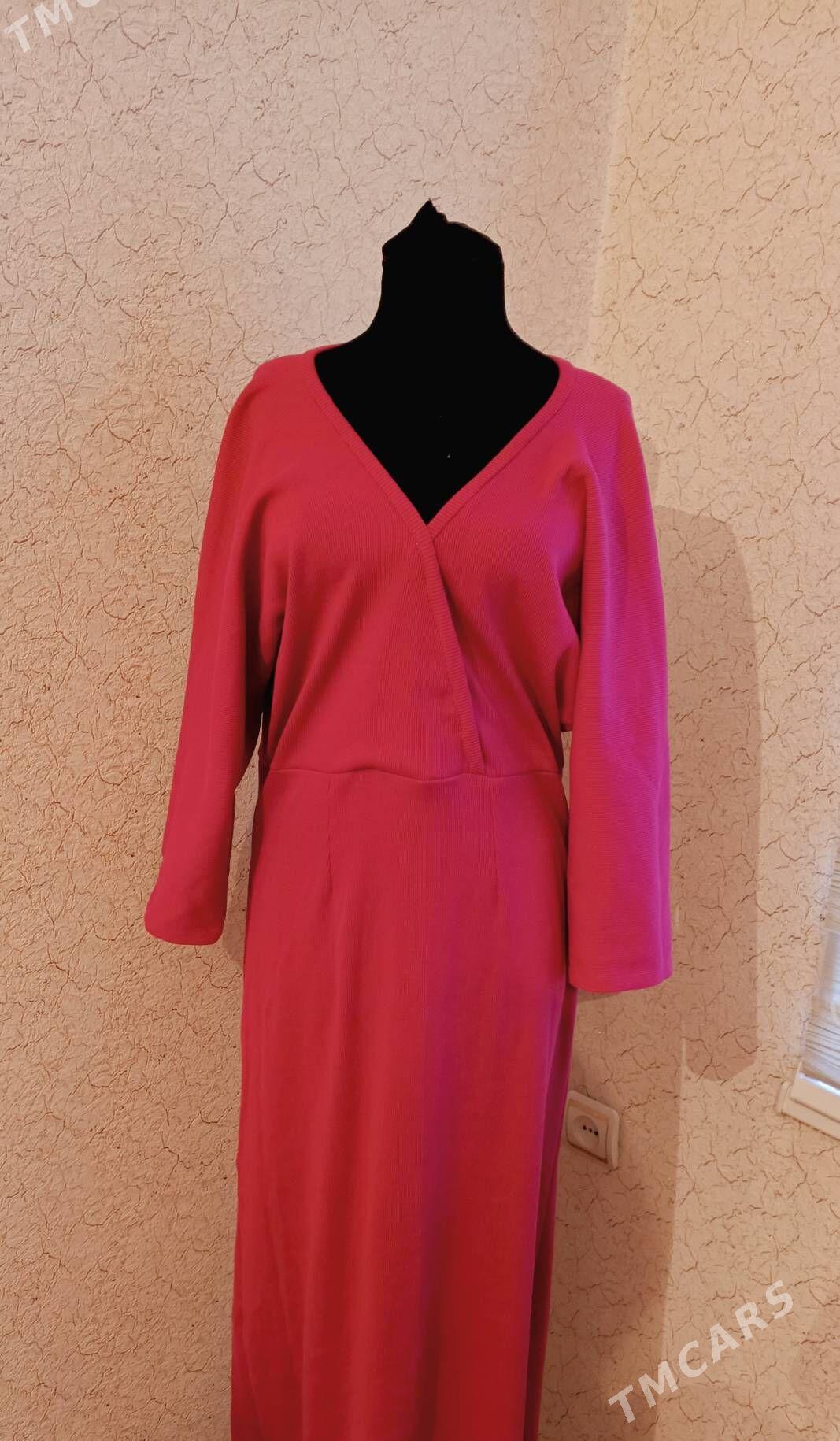 satlyk jempir - Балканабат - img 2