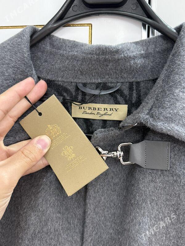 shuba suba - Aşgabat - img 2