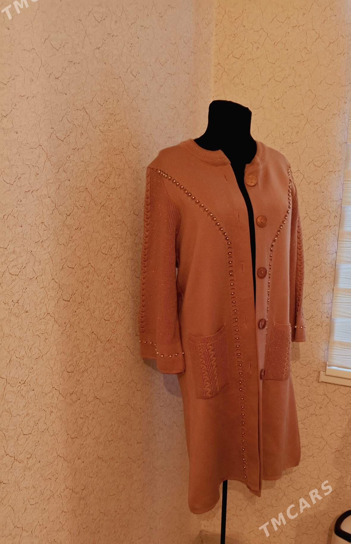 satlyk jempir - Балканабат - img 1