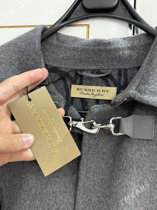 shuba suba - Aşgabat - img 3