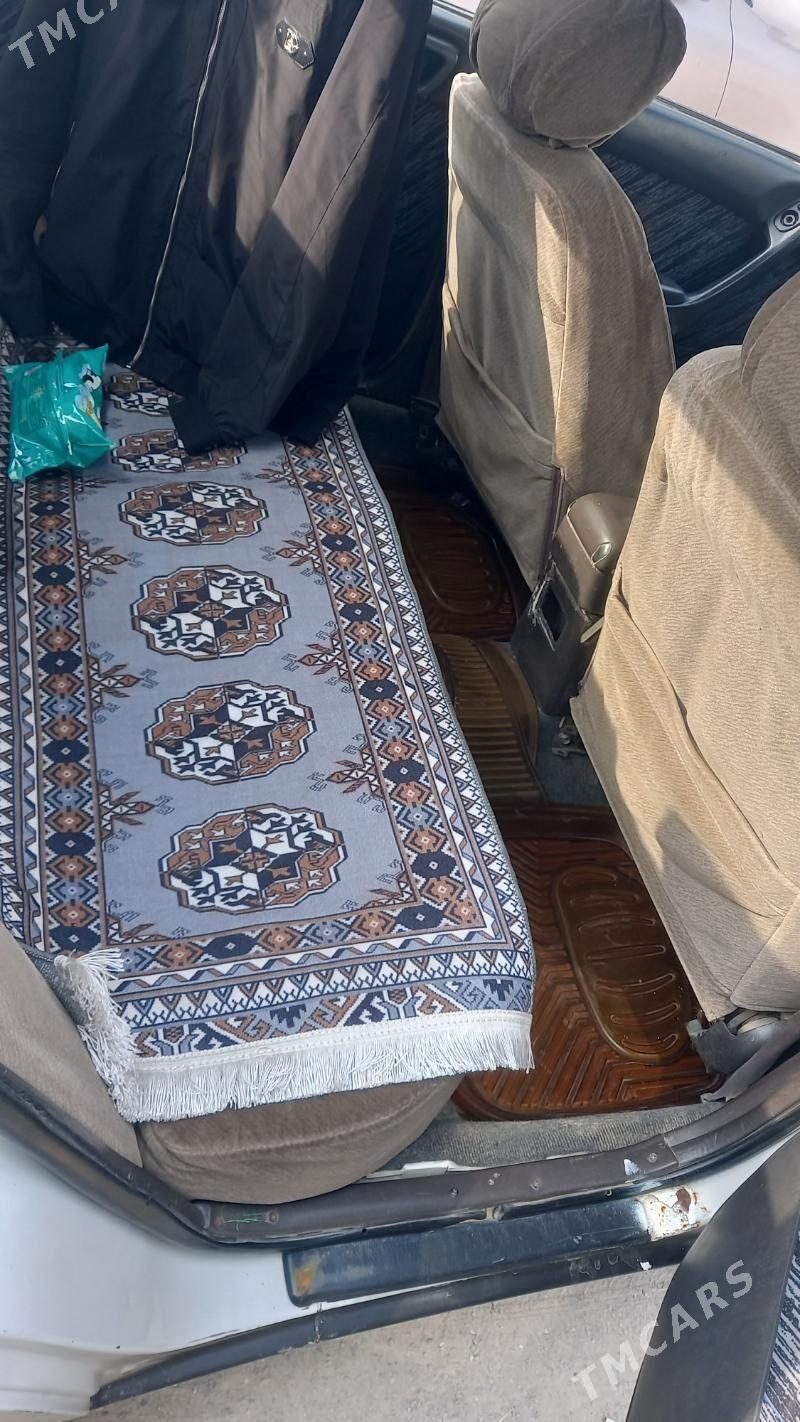 Toyota Corona 1992 - 60 000 TMT - Губадаг - img 7