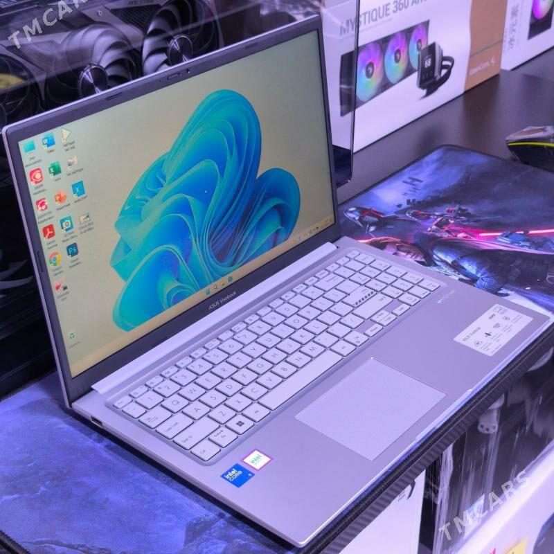 ASUS Core i5-15GEN НОВЫЙ! - Parahat 7 - img 2