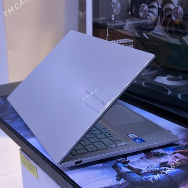 ASUS Core i5-15GEN НОВЫЙ! - Parahat 7 - img 5