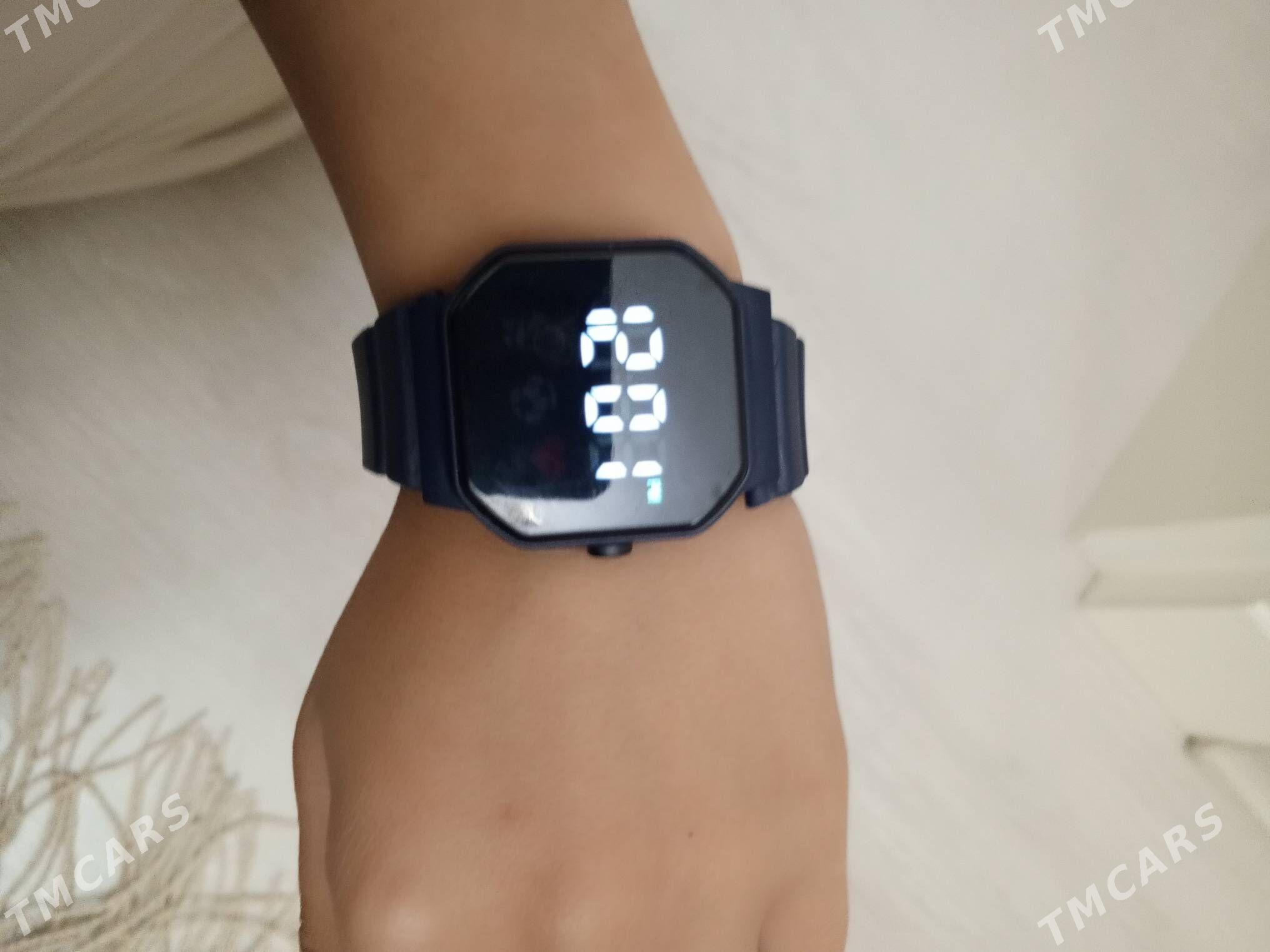 sagat - Balkanabat - img 4