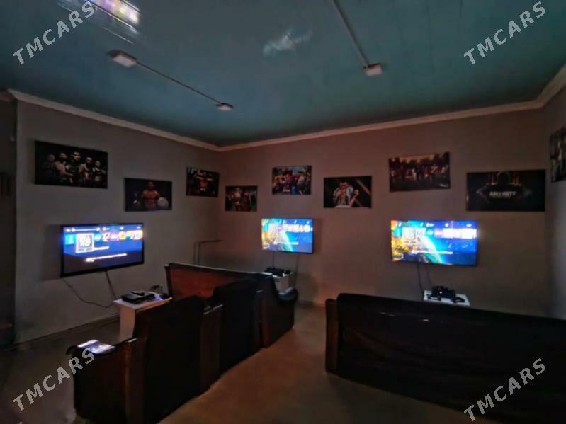 igretka satlyk - Балканабат - img 2