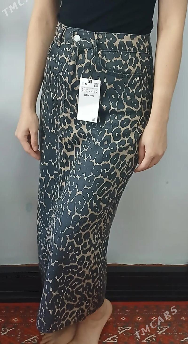 Джинсюбки - 1 мкр - img 5